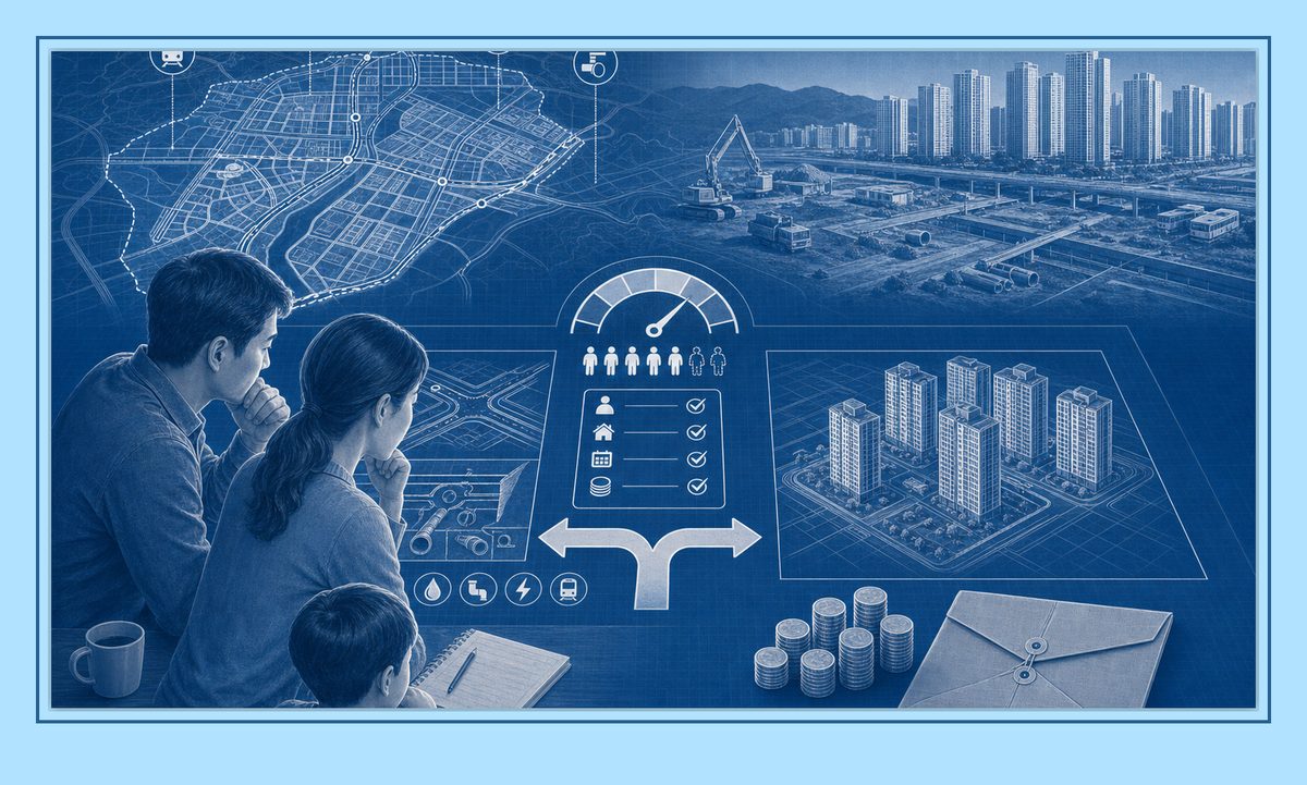 섹션6