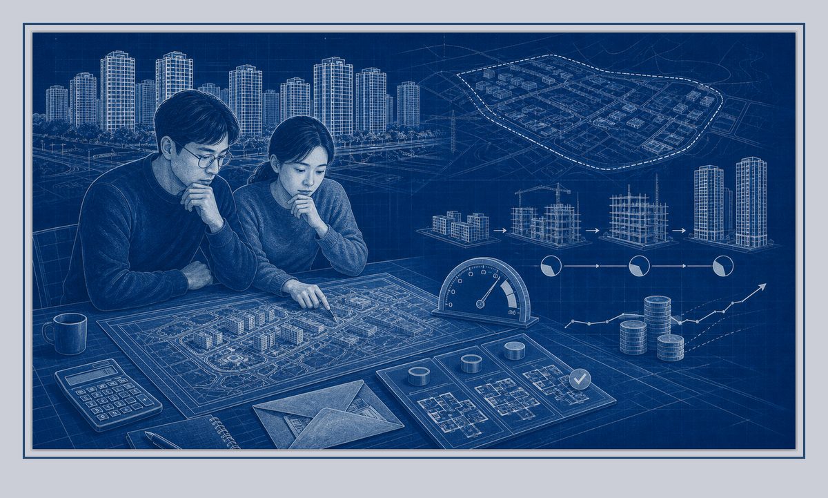 섹션5