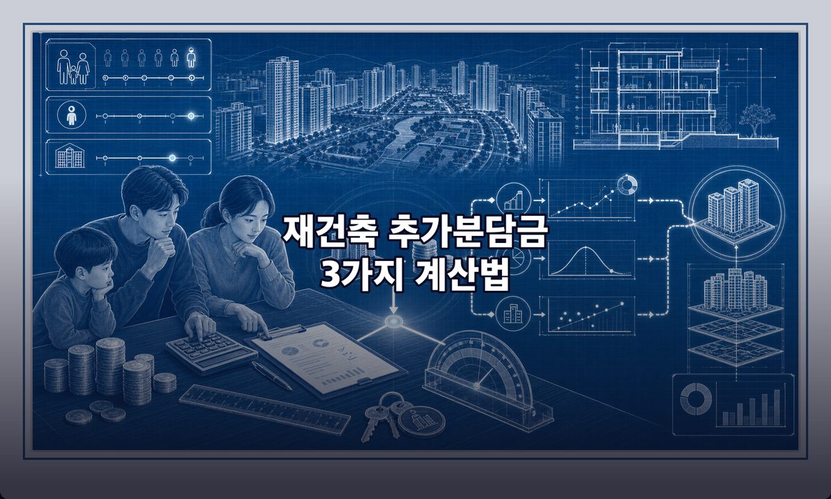 표지
