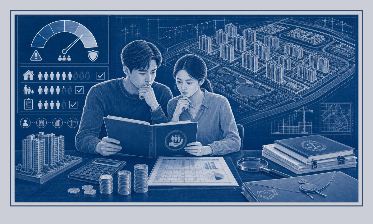 섹션7