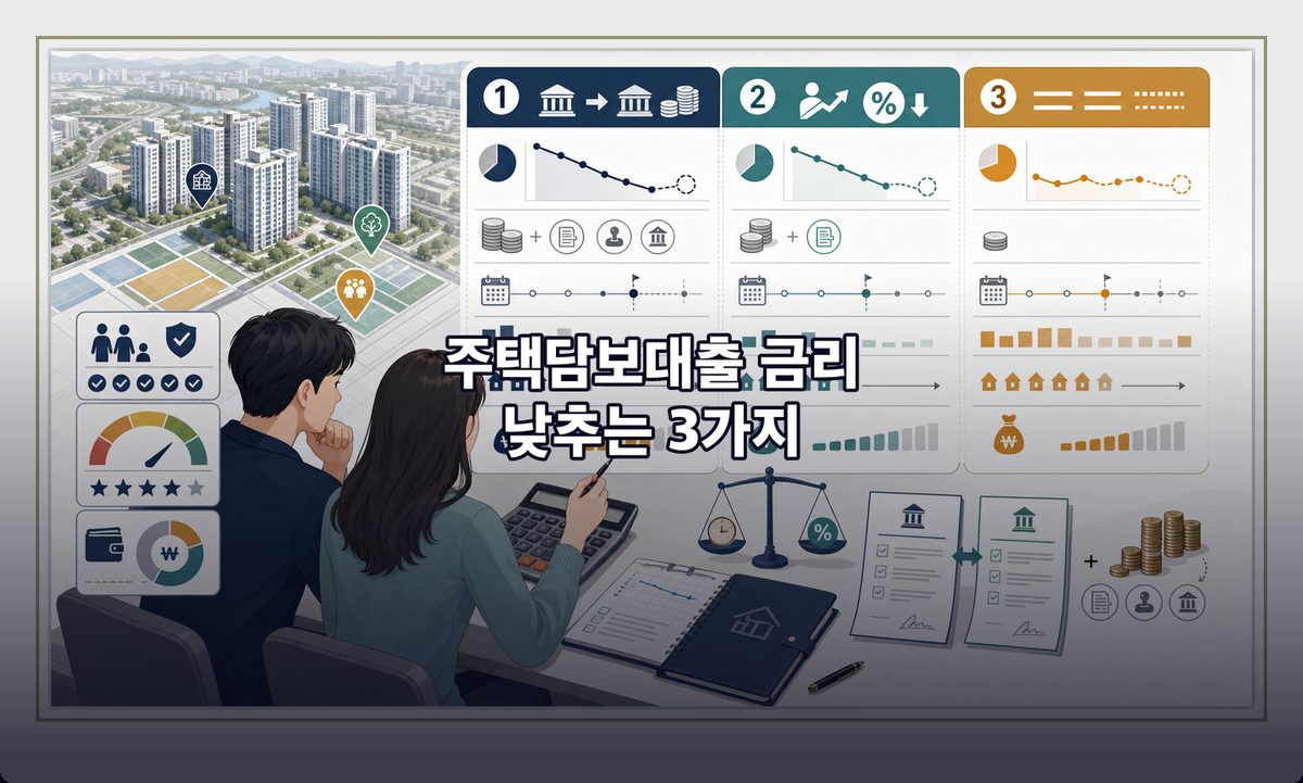 표지