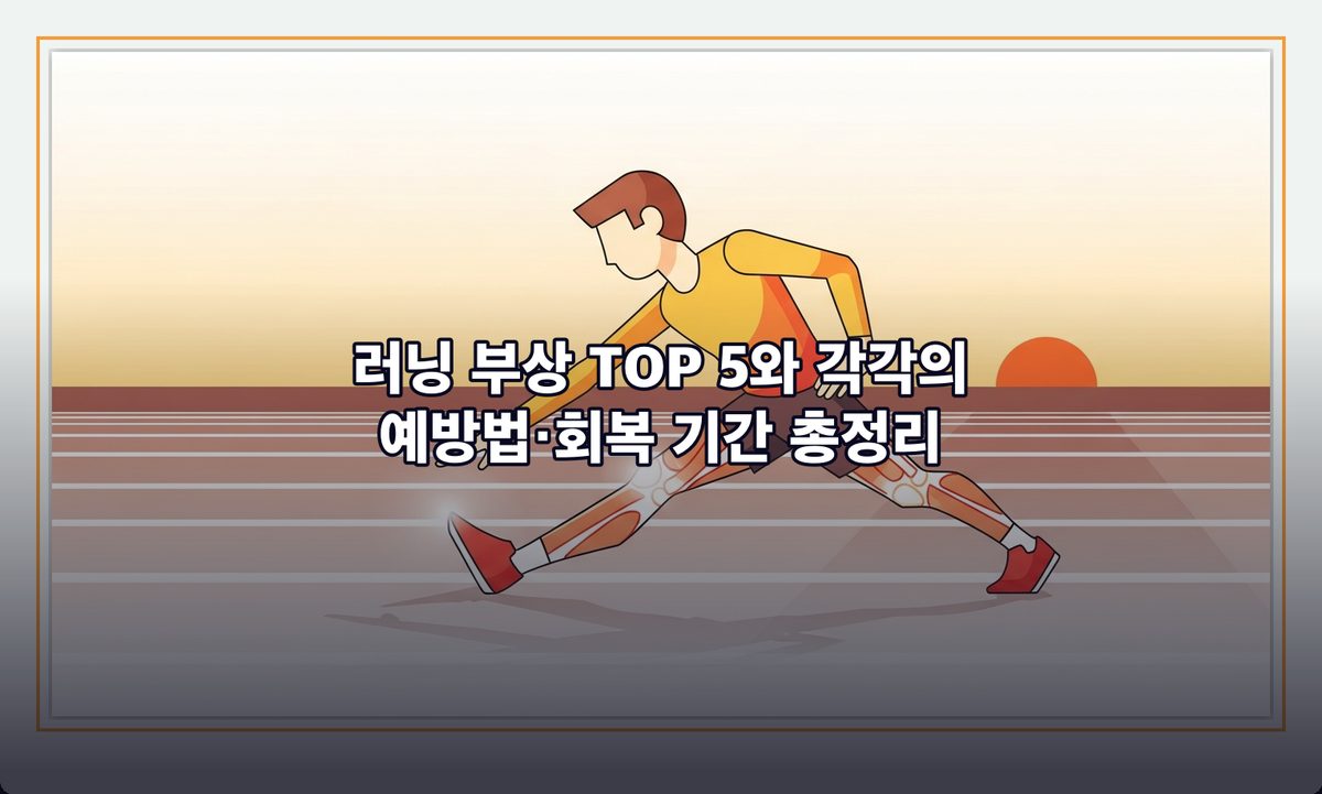 표지