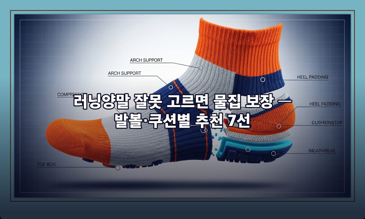 표지