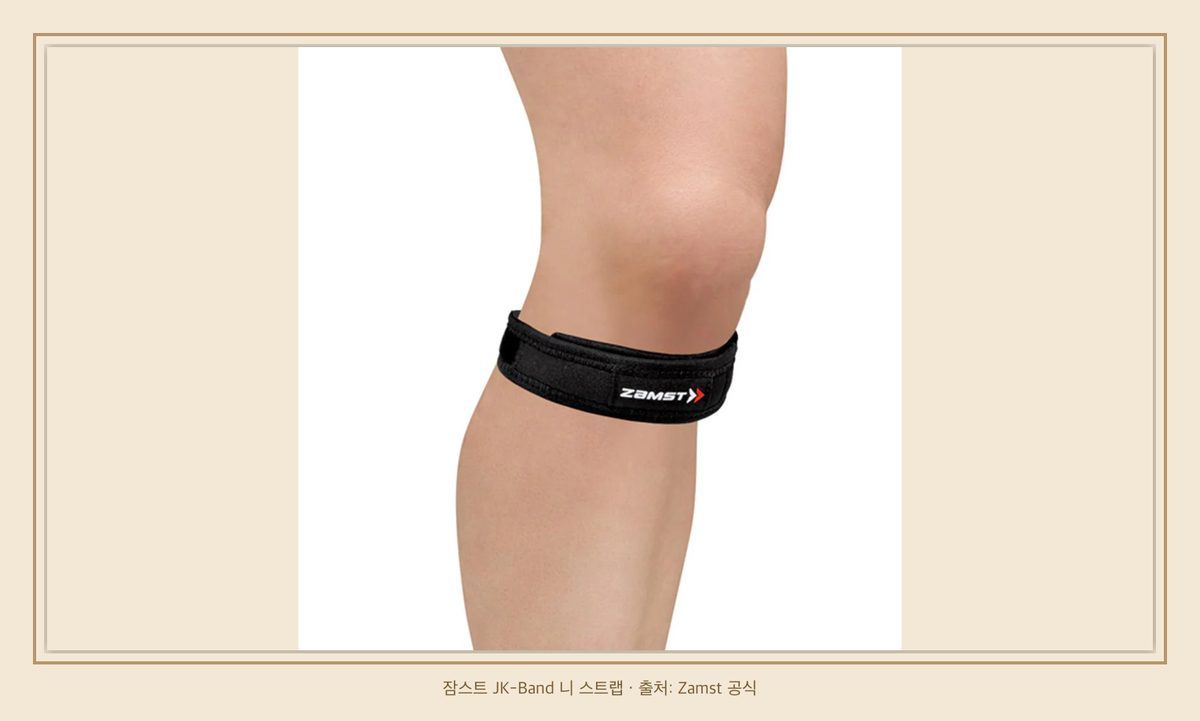섹션4