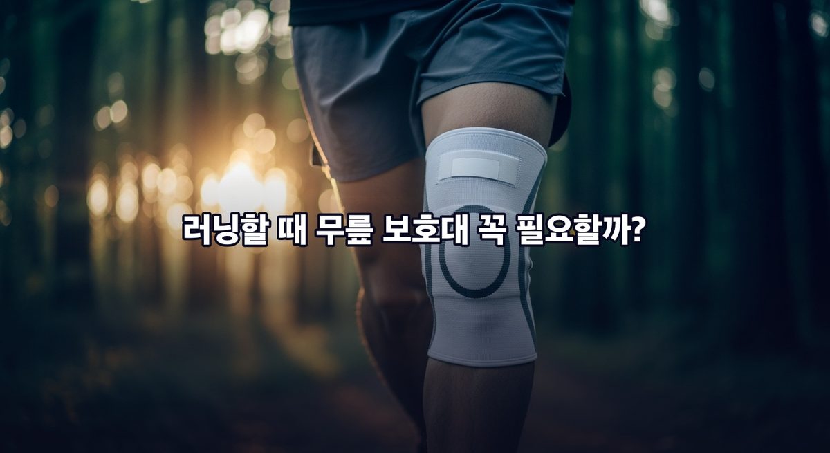 표지