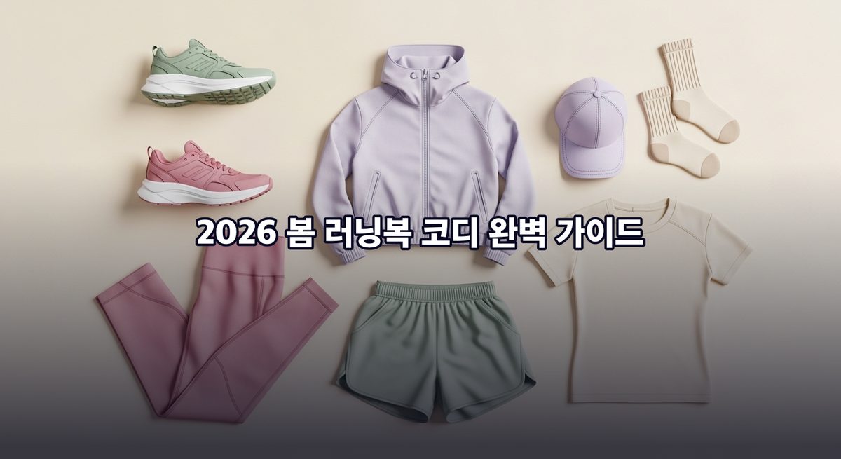 표지