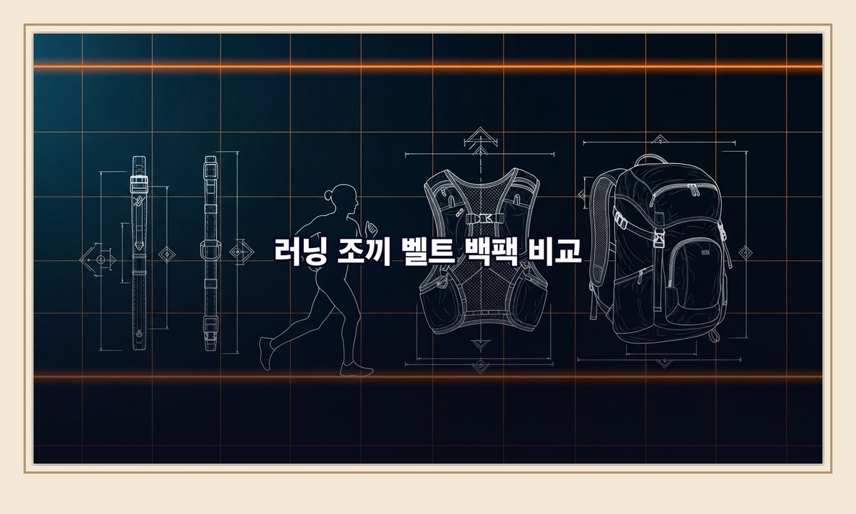 표지