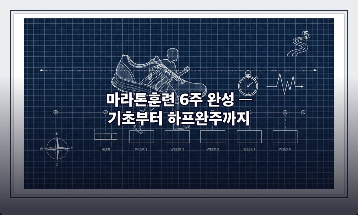 표지