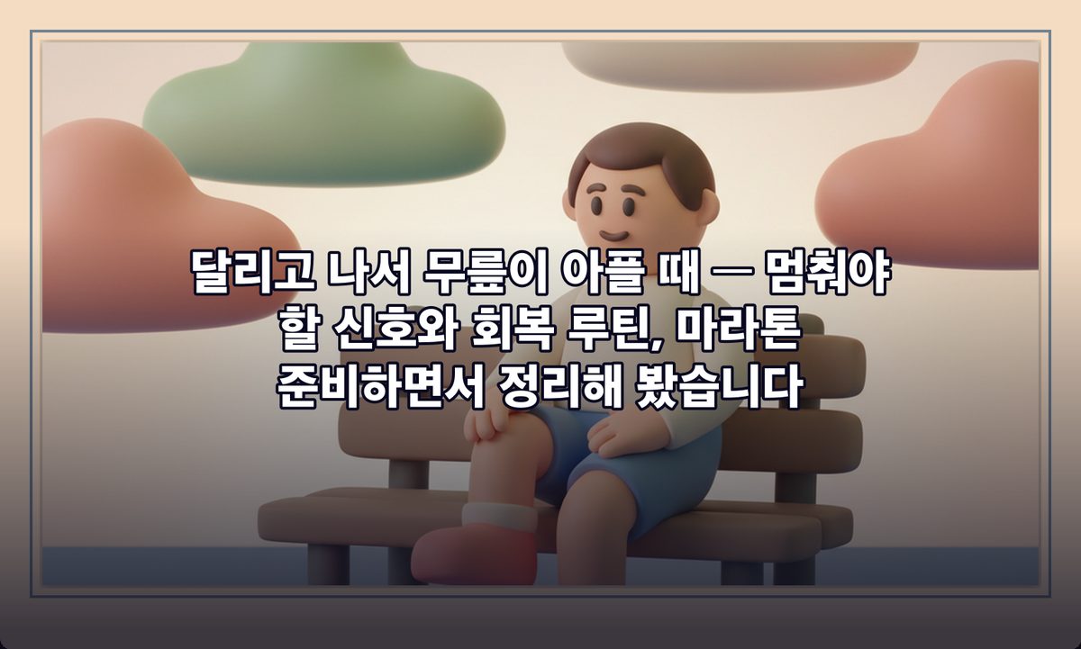 표지