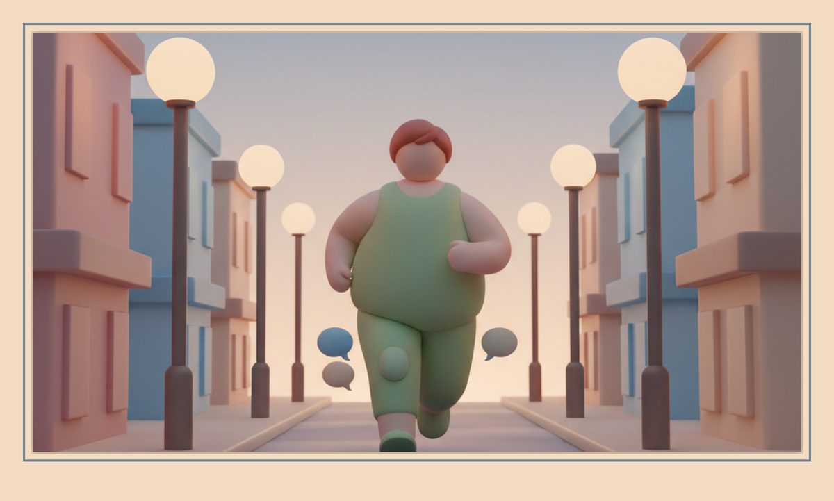 섹션1
