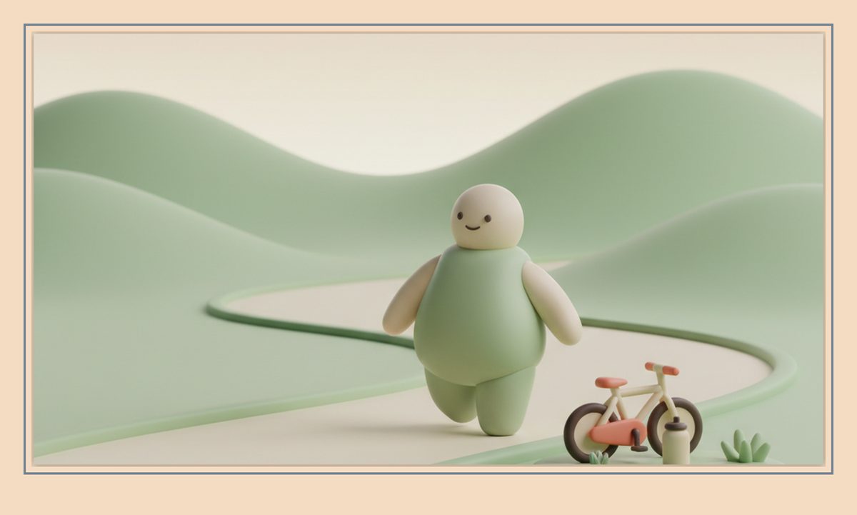 섹션4