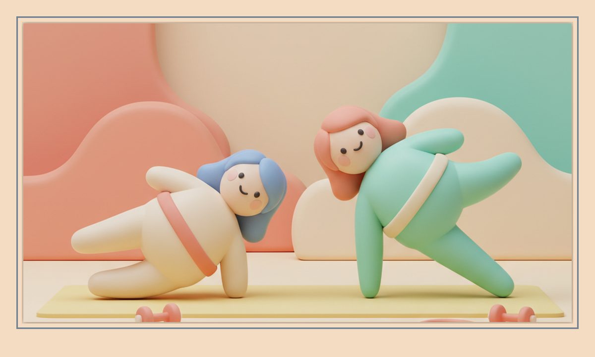 섹션6