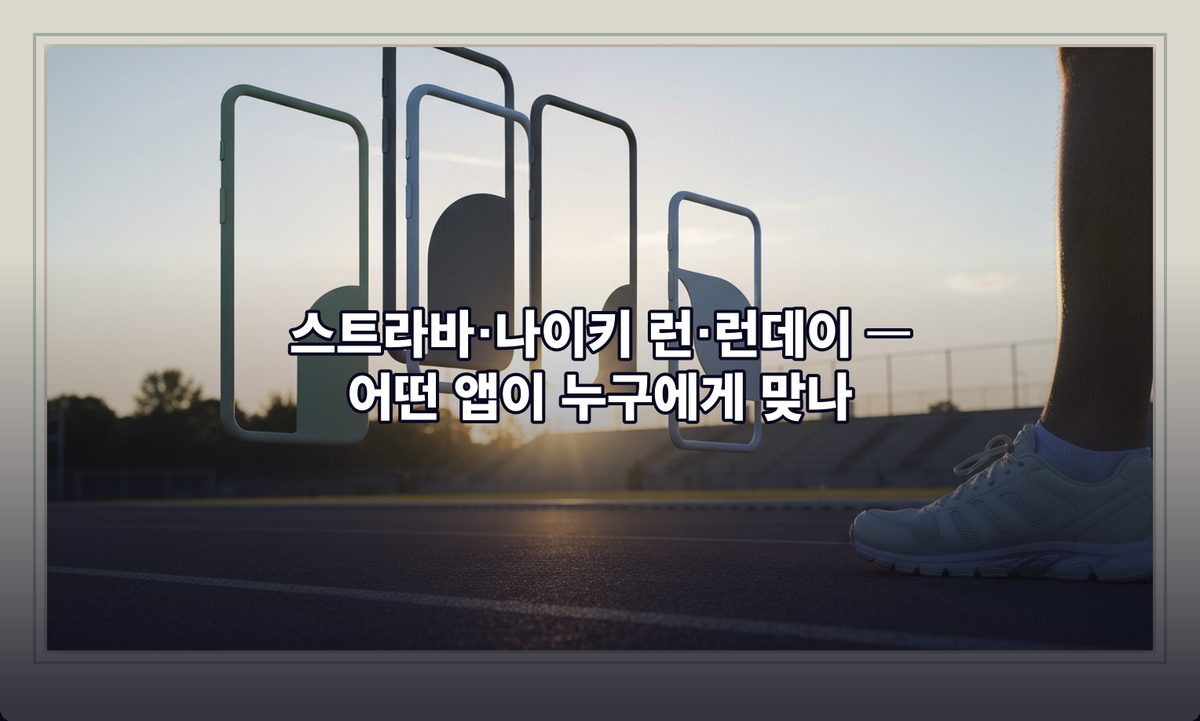 표지