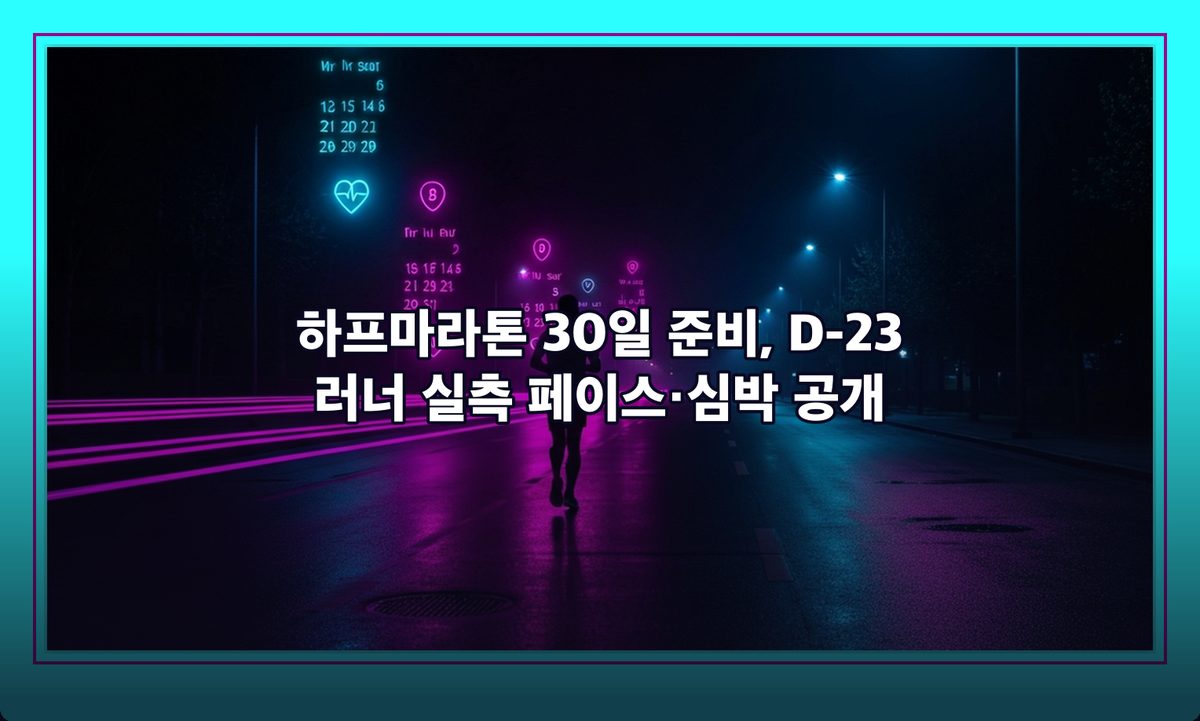 표지