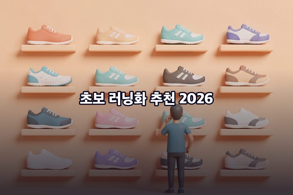 표지