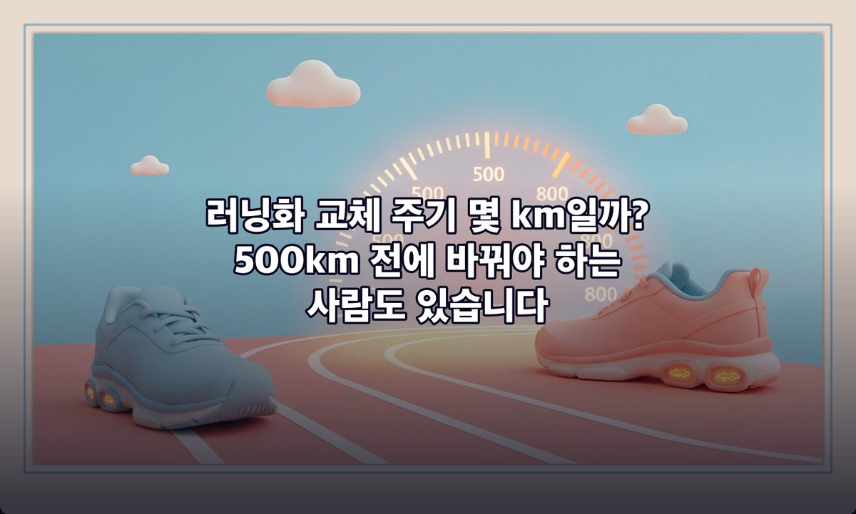 표지