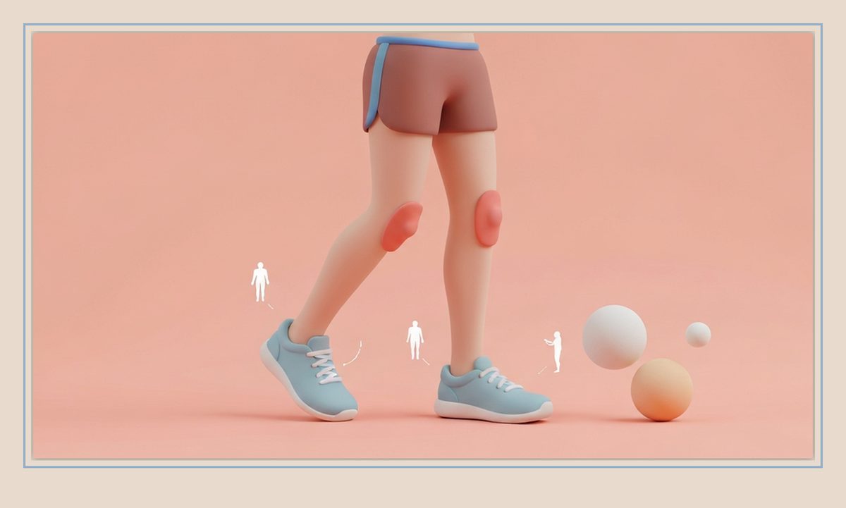 섹션4