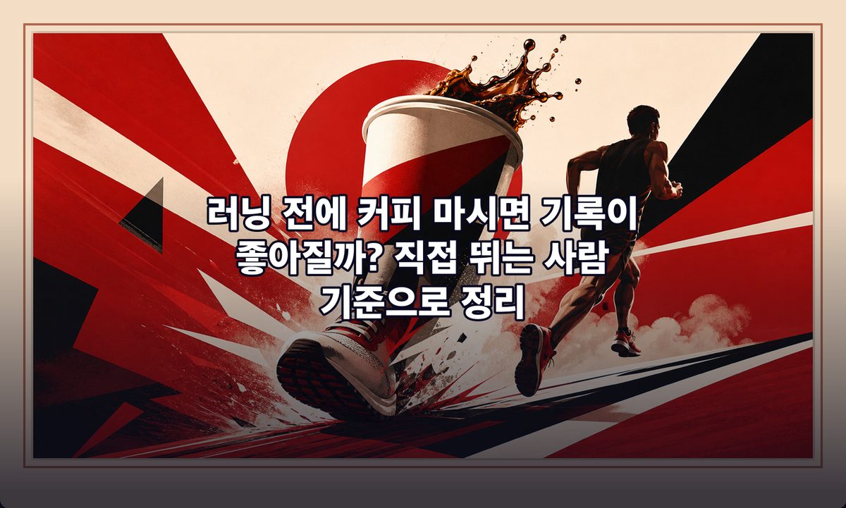 표지