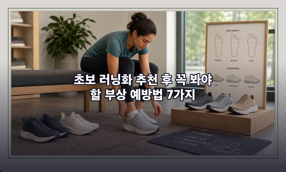 표지