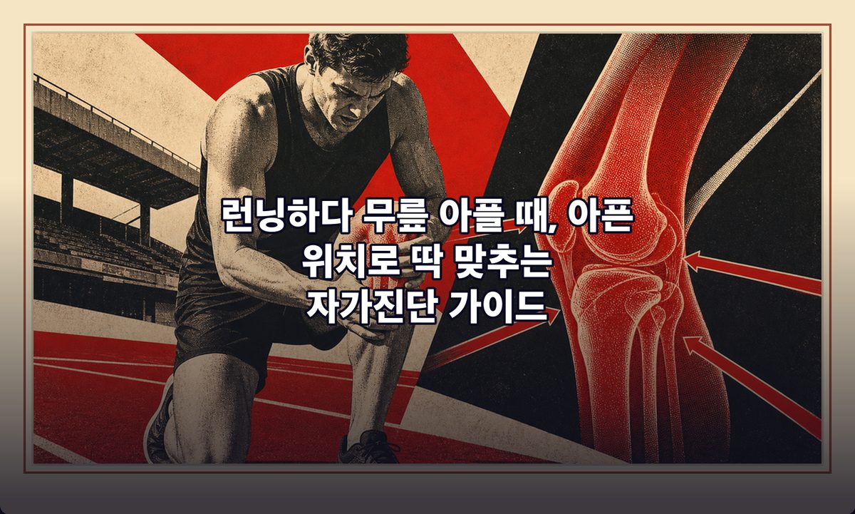 표지