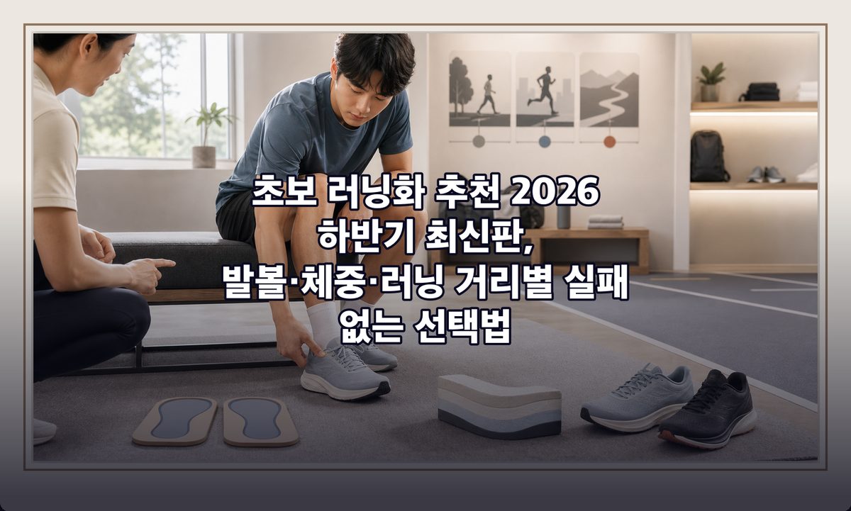 표지