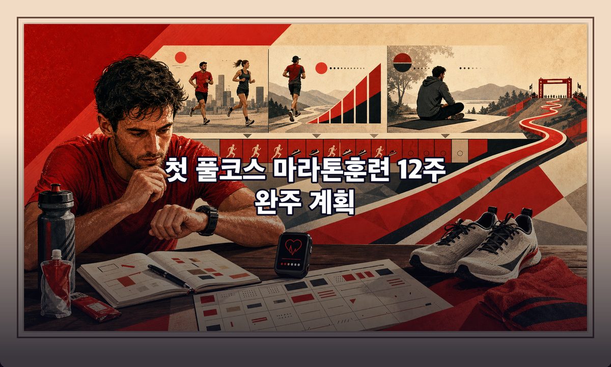 표지