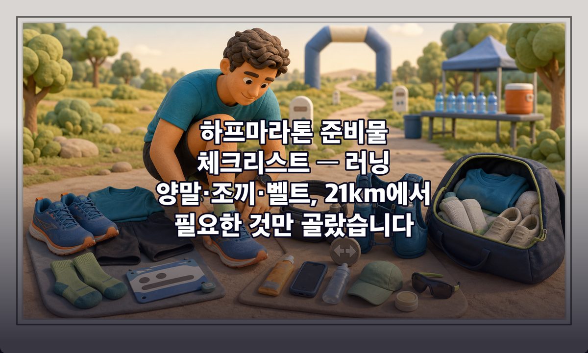 표지