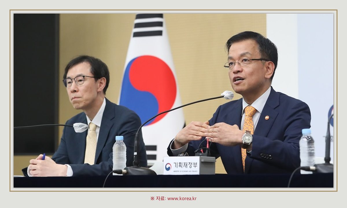 섹션1