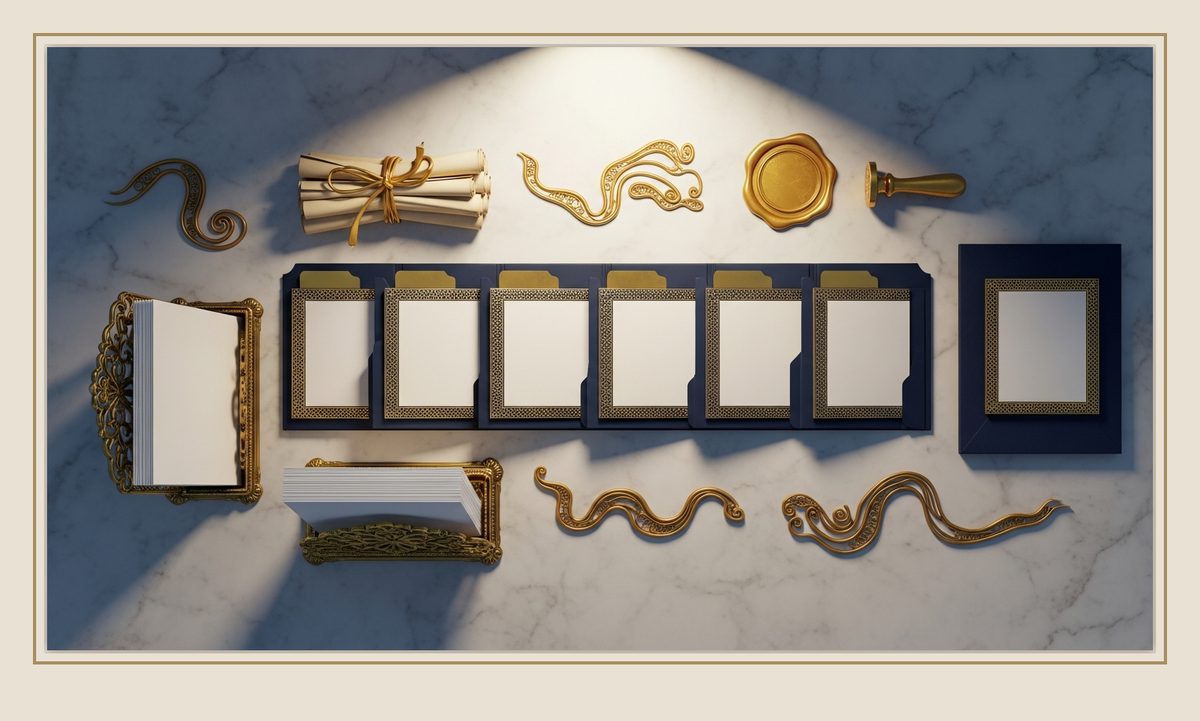 섹션3