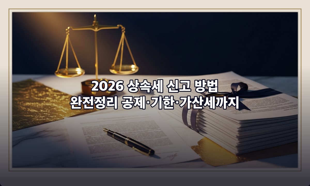 표지