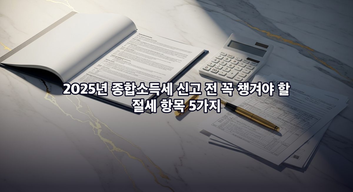 표지