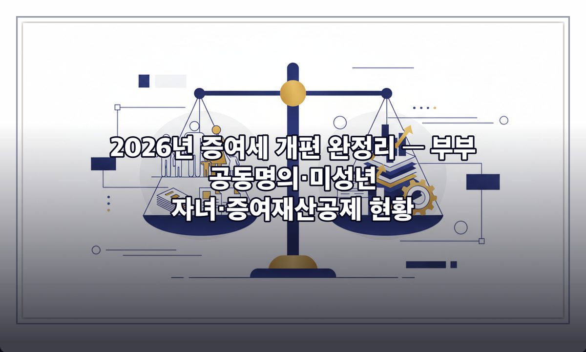표지
