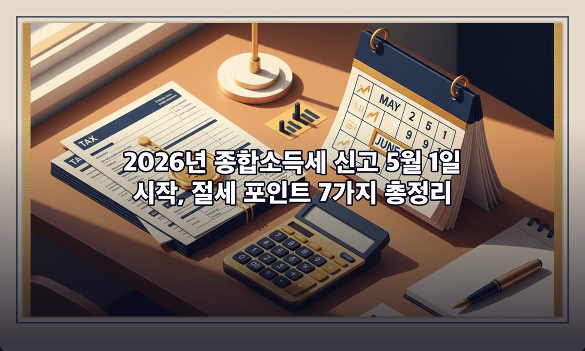 표지