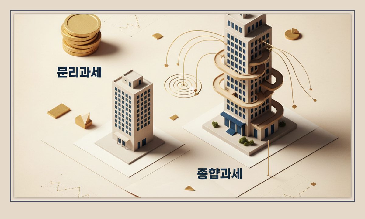 섹션7