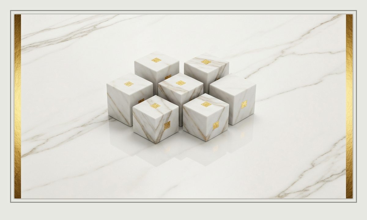 섹션4