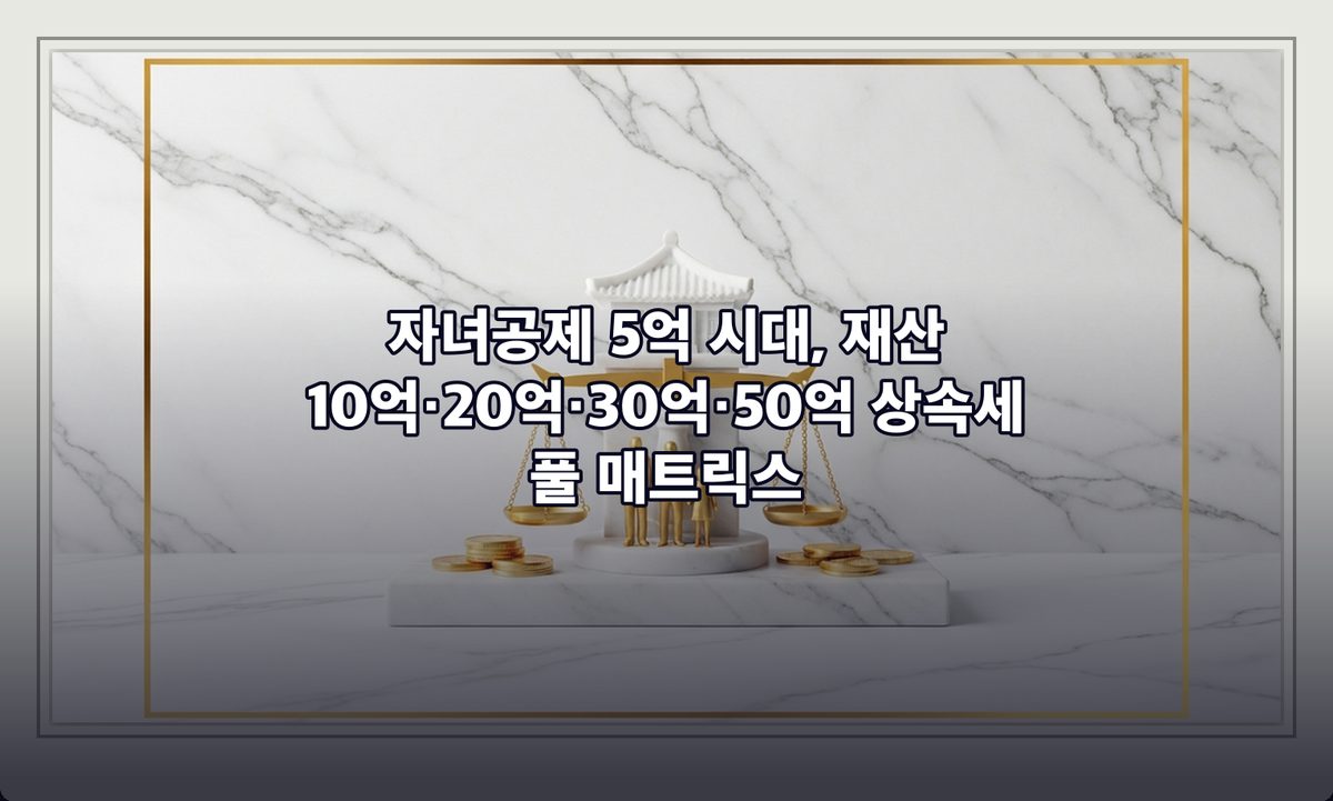 표지