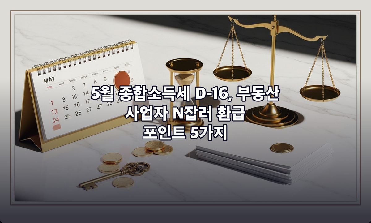 표지