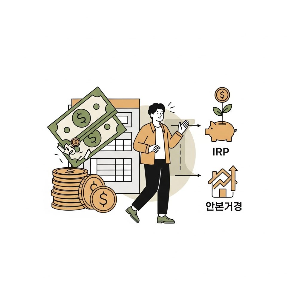H2-3 증빙서류
