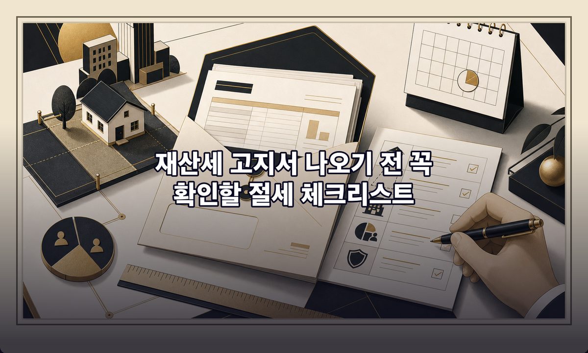 표지