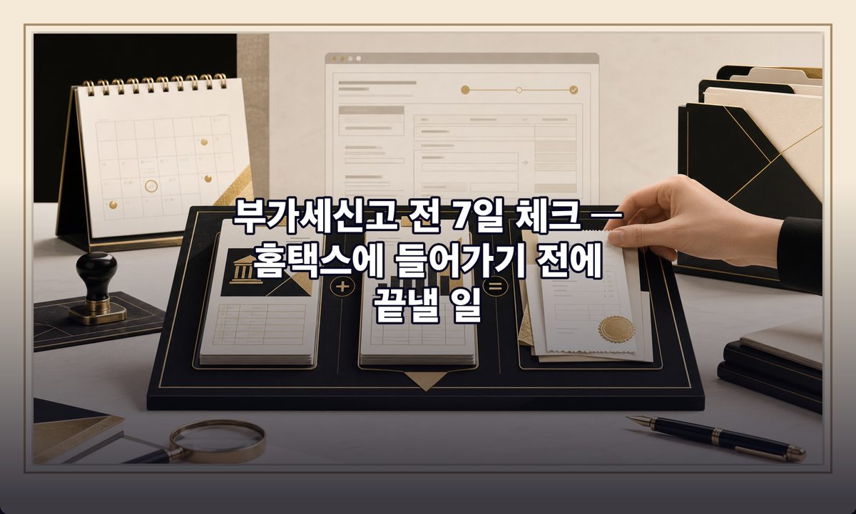 표지
