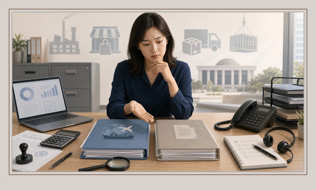 섹션5