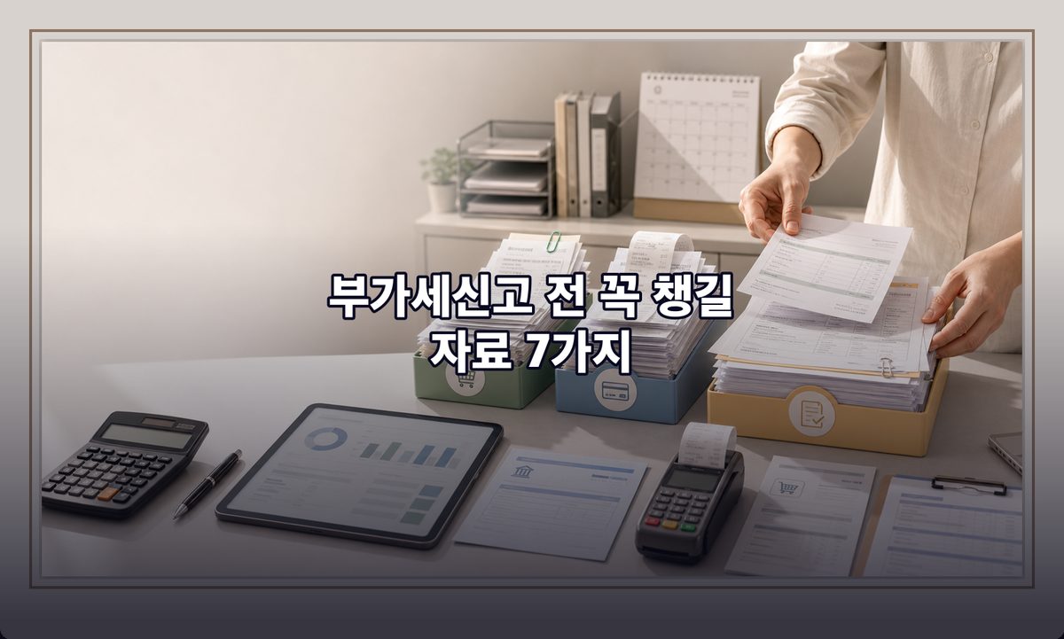 표지