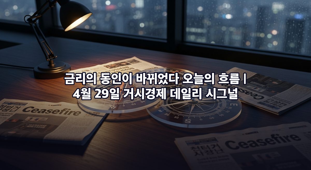 표지