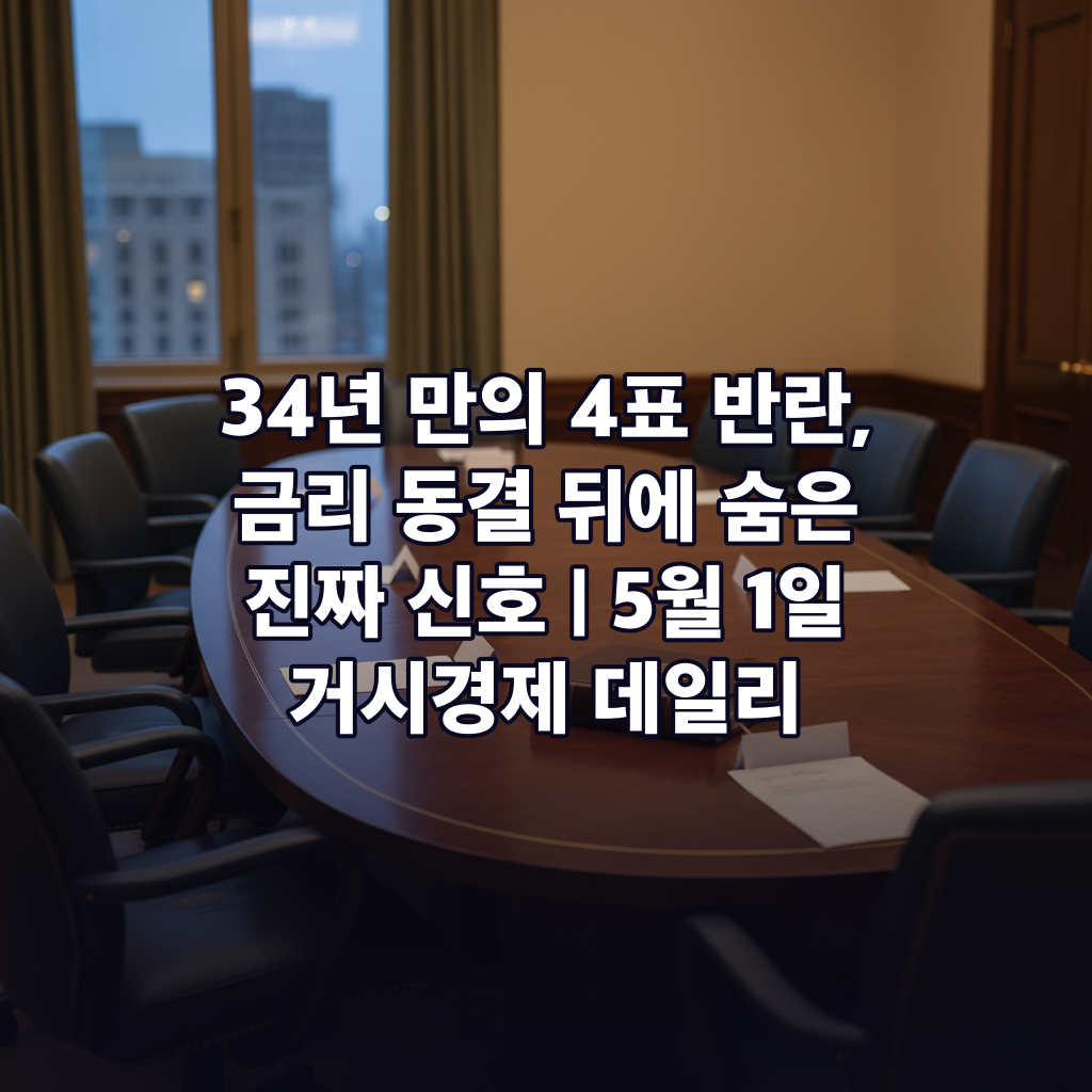 표지
