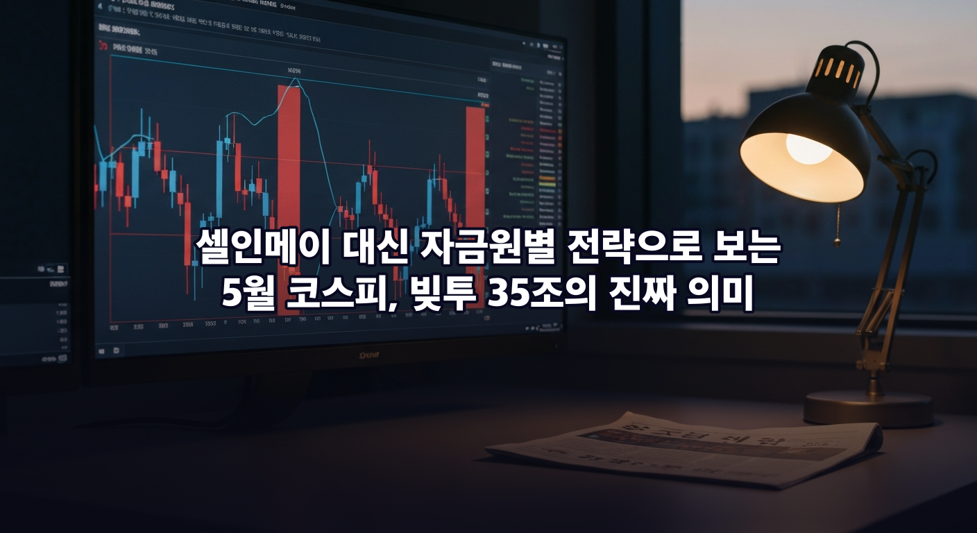 표지