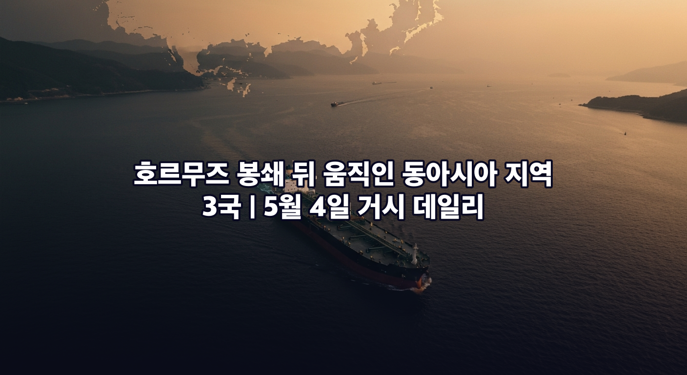표지