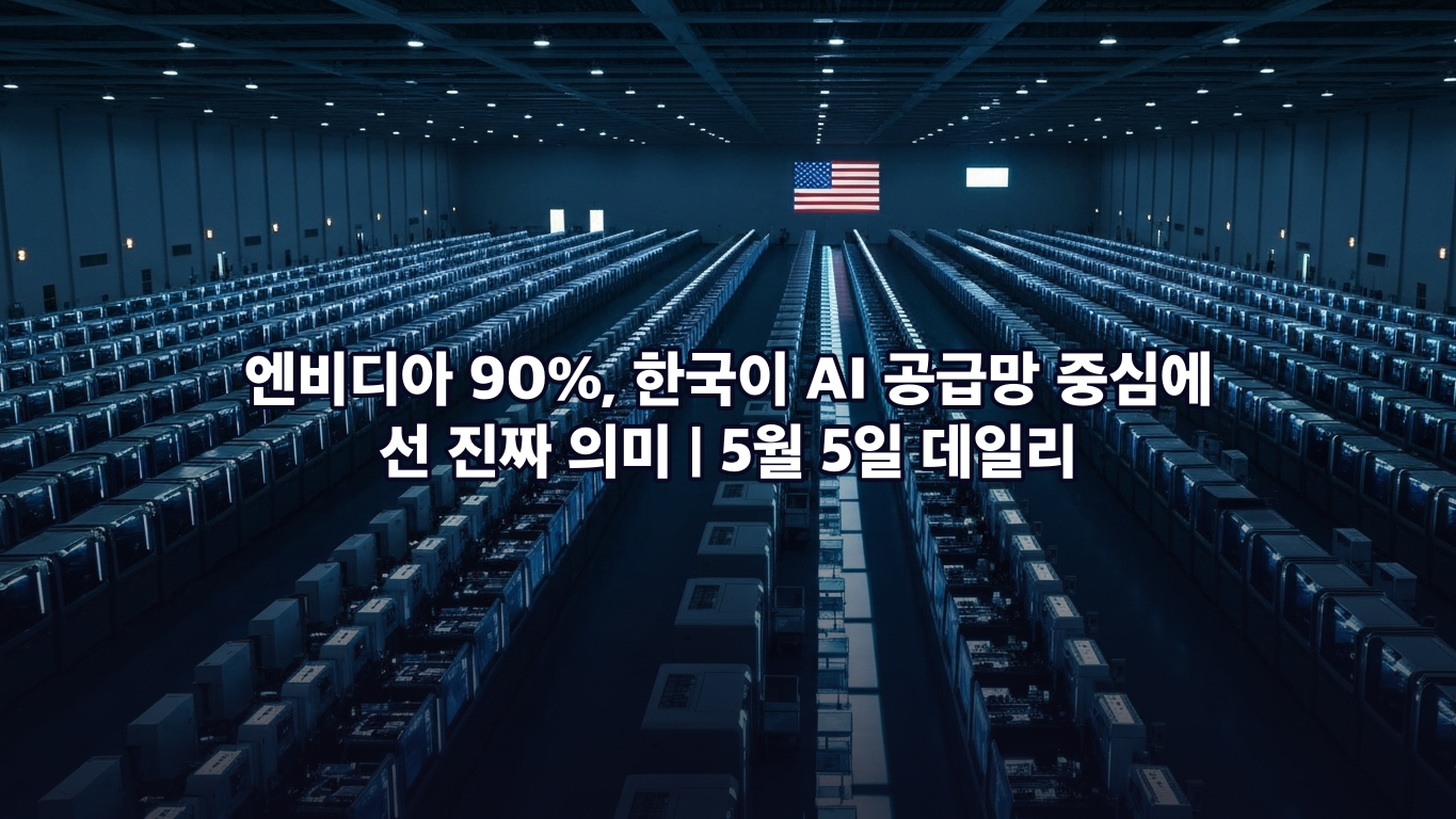 표지