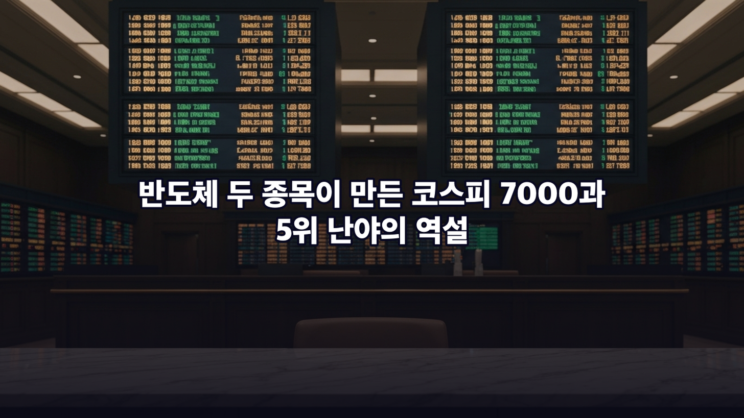 표지