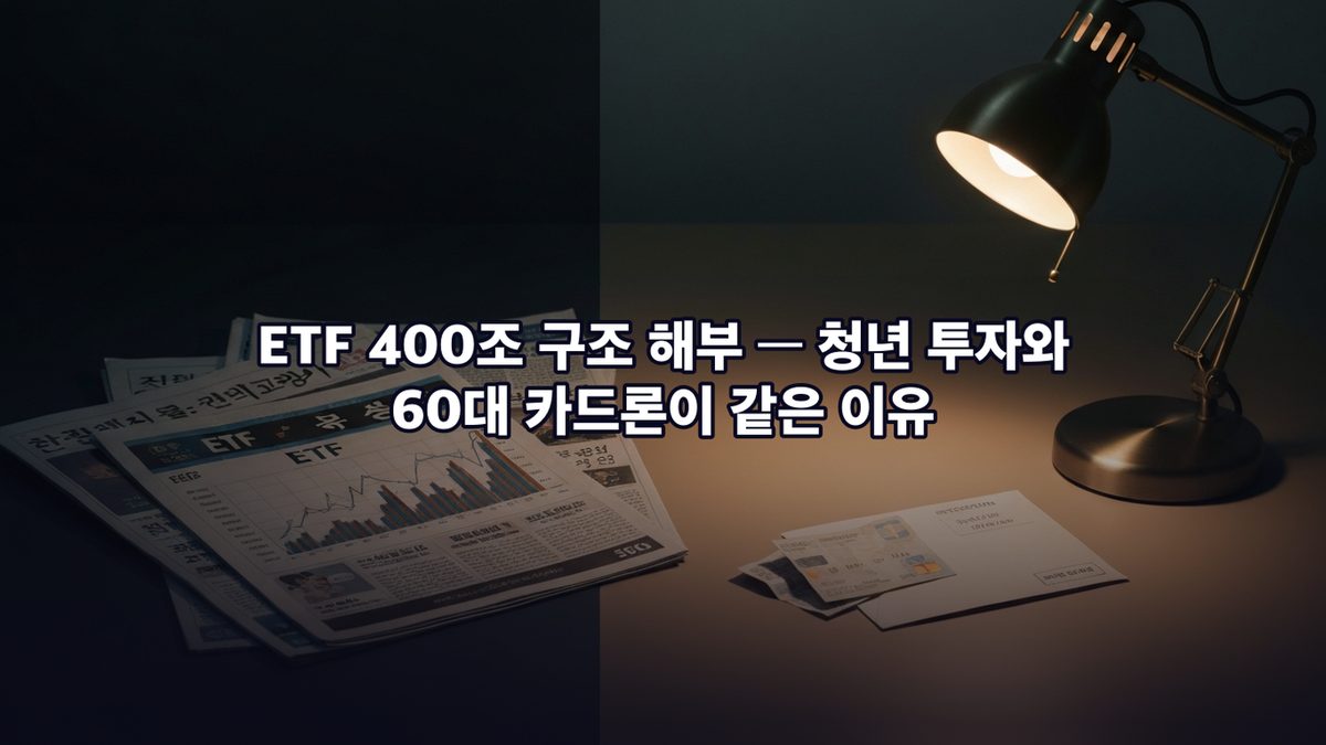 표지