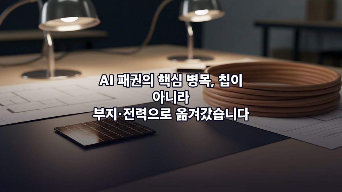 표지